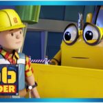 Bob the Builder – Boogie Woogie Wonderland 2 | Season 19 Episode 29 - Kids (0-4), Kingdom Kids Zone - Bob the Builder