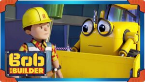 Bob the Builder – Boogie Woogie Wonderland 2 | Season 19 Episode 29 - Kids (0-5), Kingdom Kids Zone - Bob the Builder