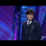 Joseph Prince – Redemption Truths That Bless Your Relationships – 27 Nov 16 - Healing Grace, Hope & Healing - Joseph Prince
