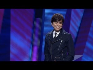 Joseph Prince – Redemption Truths That Bless Your Relationships – 27 Nov 16 - Healing Grace, Hope & Healing - Joseph Prince