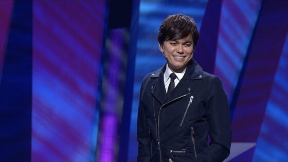 Joseph Prince – Redemption Truths That Bless Your Relationships – 27 Nov 16 - Healing Grace, Hope & Healing - Joseph Prince