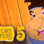 Witness21  2016 12 24