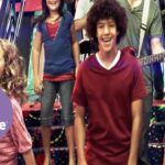 Witness21 Editor  2016 12 27