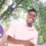 Witness21 Editor  2016 12 08