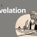 Witness21 Editor  2016 12 14