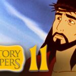 Witness21  2016 12 30