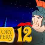 Witness21  2016 12 31