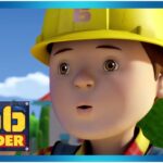 Bob the Builder – Here Be Dragons | Season 19 Episode 27 - Kids (0-4), Kingdom Kids Zone - Bob the Builder