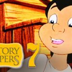 Witness21  2016 12 26