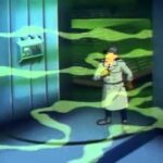 Inspector Gadget 153 – Smelderado (Full Episode) - Kids TV Series, Kingdom Kids Zone - Inspector Gadget - WildBrain
