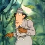 Inspector Gadget 126 – Photo Safari (Black Devil) (Full Episode) - Kids TV Series, Kingdom Kids Zone - Inspector Gadget - WildBrain