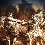The Temple in Jerusalem - Documentaries, Movies & TV - Drive Thru History with Dave Stotts