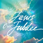 Joseph Prince – Jesus Our Jubilee – 1 Jan 17 - Healing Grace, Hope & Healing - Joseph Prince