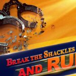 Witness21 Editor  2017 01 21