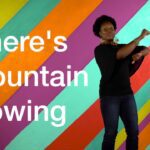 Witness21 Editor  2017 01 31