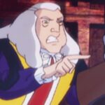 Liberty's Kids HD 102 – Intolerable Acts (Pilot,Part II) | History Videos For Kids - Kids (6+), Kingdom Kids Zone - Liberty's Kids - WildBrain