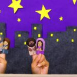 Witness21 Editor  2017 01 31