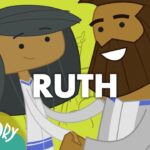 Witness21 Editor  2017 01 31