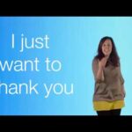 Witness21 Editor  2017 01 31