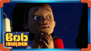 Bob the Builder β Out of the Woods | Season 19 Episode 32 - Kids (0-5), Kingdom Kids Zone - Bob the Builder