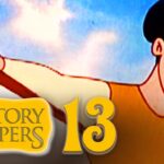 Witness21  2017 01 01