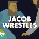 Witness21 Editor  2017 01 31