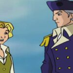 Liberty's Kids HD 114 – The First Fourth of July | History Videos For Kids - Kids (6+), Kingdom Kids Zone - Liberty's Kids - WildBrain