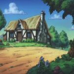 Rupert | Rupert and the Lost Memory – Ep. 36 - Kids TV Series, Kingdom Kids Zone - Treehouse Direct