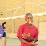 Witness21 Editor  2017 02 14