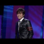 Joseph Prince – Amazing Things Happen When You Flow With The Spirit – 19 Feb 17 - Healing Grace, Hope & Healing - Joseph Prince