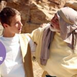 Witness21 Editor  2017 02 21