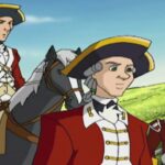 Liberty's Kids HD 109 – Bunker Hill | History Cartoons for Children - Kids (6+), Kingdom Kids Zone - Liberty's Kids - WildBrain