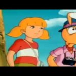 Inspector Gadget 111 – All That Glitters (Full Episode) - Kids TV Series, Kingdom Kids Zone - Inspector Gadget - WildBrain