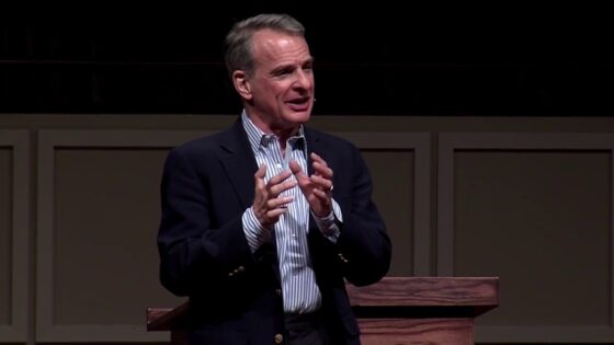 On Extra-Biblical Sources for Jesus' Post-Mortem Appearances - Q&A Sessions, Truth Seekers - drcraigvideos