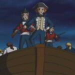 Liberty's Kids HD 113 – The Turtle | History Videos For Kids - Kids (6+), Kingdom Kids Zone - Liberty's Kids - WildBrain