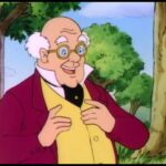 Rupert | Rupert & the BIGsmall Machine – Ep. 21 - Kids TV Series, Kingdom Kids Zone - Treehouse Direct