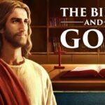 Witness21 Editor  2017 02 28