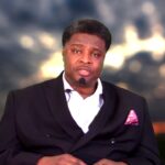 To Hell And Back – A Testimony - Encounters, Hell Trip, Salvation / Converts - AKB Ministries