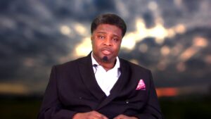 To Hell And Back – A Testimony - Encounters, Hell Trip, Salvation / Converts - AKB Ministries