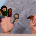 Witness21 Editor  2017 02 23