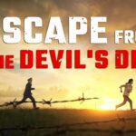 Witness21 Editor  2017 02 05