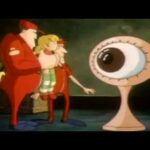 Inspector Gadget 114 – Art Heist (Full Episode) - Kids TV Series, Kingdom Kids Zone - Inspector Gadget - WildBrain