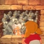 Inspector Gadget 104 – The Amazon (Full Episode) - Kids TV Series, Kingdom Kids Zone - Inspector Gadget - WildBrain