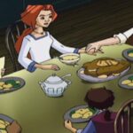 Liberty's Kids HD 112 – Common Sense | History Cartoons for Children - Kids (6-9), Kingdom Kids Zone - Liberty's Kids - WildBrain