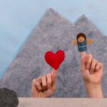 Witness21 Editor  2017 02 23