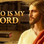 Witness21 Editor  2017 02 26