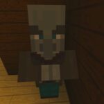 Minecraft for Kids – Woodland Mansions S 002 E 019 - Kids (6-9), Kingdom Kids Zone - Phineas Rage - Family Friendly Minecraft