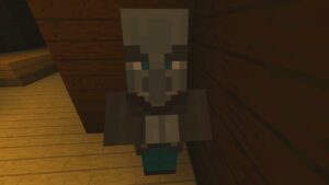 Minecraft for Kids – Woodland Mansions S 002 E 019 - Kids (6-9), Kingdom Kids Zone - Phineas Rage - Family Friendly Minecraft