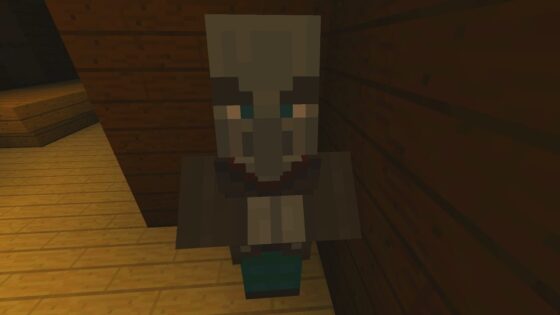 Minecraft for Kids – Woodland Mansions S 002 E 019 - Kids (6+), Kingdom Kids Zone - Phineas Rage - Family Friendly Minecraft
