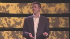 Licona vs. Cavin: Did Jesus Rise from the Dead? - Debates, Truth Seekers - Mike Licona